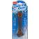 Hartz Hartz Chew N Clean Dental Duo Dog Chew &