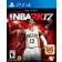 NBA 2K17 (PS4)