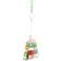 Wesco Bird kabob chiquito 3 pack