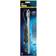 Fluval m150 aquarium heater fish thermostat
