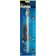 Fluval m150 aquarium heater fish thermostat