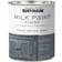 Rust-Oleum 4 cans 331053 Gray