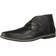 Steve Madden Harken - Black