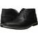 Steve Madden Harken - Black