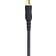 PocketWizard N-MCDC2-P Remote Pre-Trigger Cable