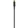 PocketWizard N-MCDC2-P Remote Pre-Trigger Cable