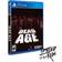 Dead Age (PS4)