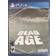 Dead Age (PS4)