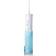 Panasonic Consumer PAN-EW-DJ10A Oral Irrigator In Stock PAN-EW-DJ10A