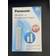 Panasonic Consumer PAN-EW-DJ10A Oral Irrigator In Stock PAN-EW-DJ10A