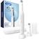 Oral-B iO Series 3 Electric Toothbrush with 2 Brush Heads White