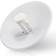 Ubiquiti PBE-M5-300, PowerBeam M5
