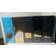 Tom Ford Fabulous All Over Body Spray 150ml 150ml