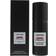 Tom Ford Fabulous All Over Body Spray 150ml 150ml