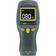 General Tools LCD Moisture Meter #MM8 Leak Humidity Non-Invasive