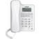 Vtech cd1153 digital telephone, white