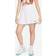 Nike Womens Court Dri FIT Advantage Skirt