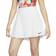 Nike Womens Court Dri FIT Advantage Skirt
