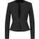 Blazer JACKE GEWIRKE