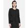 Taifun Blazer JACKE GEWIRKE