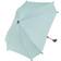 Reer Shinesafe Parasol