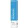 Bakanasan BAKANASAN Propolis Mundgel 20 Milliliter