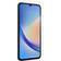 Zagg InvisibleShield Glass Elite Galaxy A34 5G