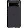 Tech21 Evo Check for Google Pixel 7 Black T21-9546
