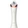 Concept Perfect Skin PO2010 Renseapparater ansigtet
