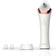 Concept Perfect Skin PO2010 Renseapparater ansigtet