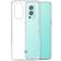 Mobilize Gelly Case for OnePlus Nord 2 5G