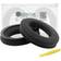 replacement ear pads