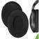 replacement ear pads