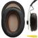 Geekria replacement ear pads