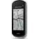 Garmin Edge 1040 Standard