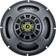 Celestion BN10-200X Altavoces de Guitarra Bajo