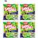 nimm2 nimm 2 Lachgummi Apfellinge 225G