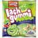 Storck nimm2® Lachgummi Apfellinge Fruchtgummi 225,0