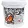 FM Profesional SEA SALT 4 kg