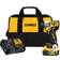 Dewalt 20V MAX XR 1/4" Impact Driver Kit