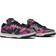 Nike Dunk Low M - Graffiti