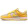 Nike Dunk Low W - Light Bone/Sail/Citron Pulse