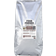 Four Friends Grain Free Venison 3kg
