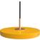 Umage Asteria Micro Pendel ∅ 15cm