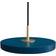 Umage Asteria Micro Pendel ∅ 15cm
