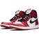 Nike Air Jordan 1 Retro High OG Chicago - White/Varsity Red/Black