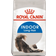 Royal Canin Indoor Long Hair 2kg