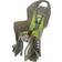 Polisport Baby Carrier