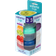 Sistema Mini Bites To Go Madkasse 3stk 0.13L