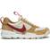 Nike Tom Sachs x Craft Mars Yard 2.0 - Natural/Sport Red/Maple